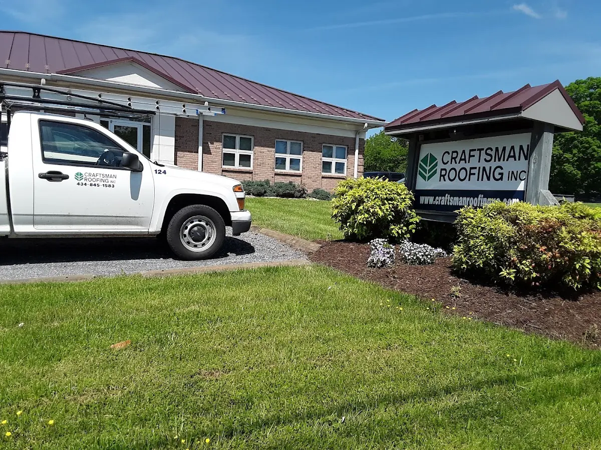 Quality Hail Damage Roof Repair by experienced craftsmen in Fort Worth